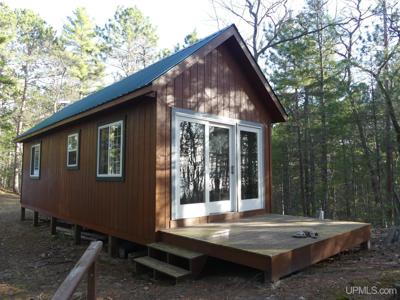 E23108 E Red Pine Trail