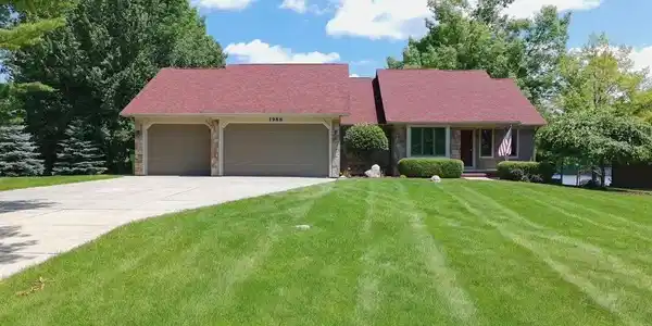 1988 N Haven Drive