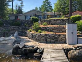 3422 EAST PINECREST DRIVE