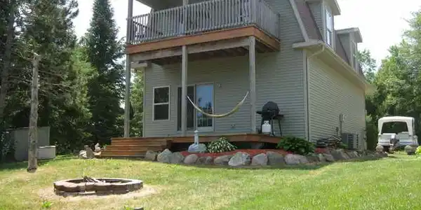 730 S POINT DRIVE