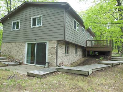 206 Slippery Jack Drive