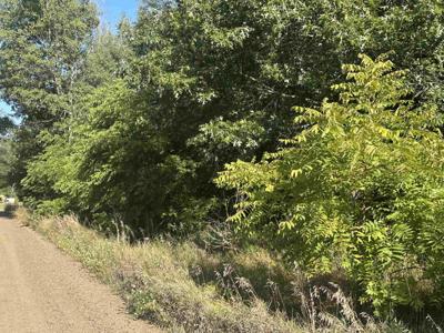 Lot 26-30 Willow Street