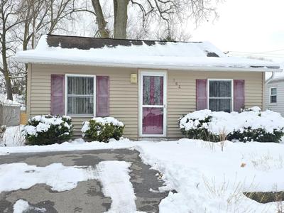 784 Bay Road