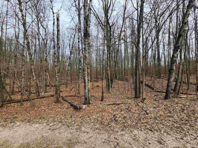 Lot 662 Laurel Lane