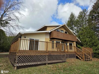 4041 W Cedar Lake Road