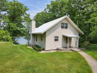 2150 Deer Lake Road