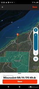 2741 Sunset Bay Beach Rd Road