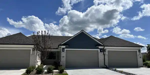 5797 Windword Dr Drive