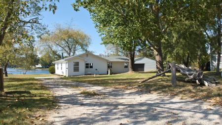 4290 Ridgeway Trail