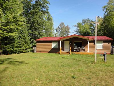 3200 Cedar Shores Drive Drive