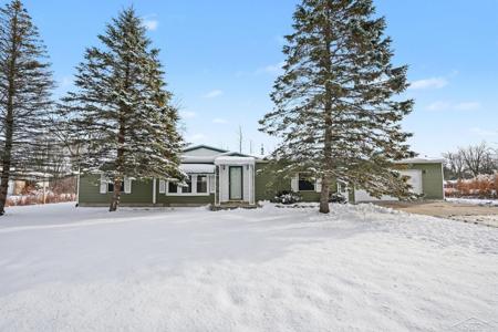 4030 Maloney Road