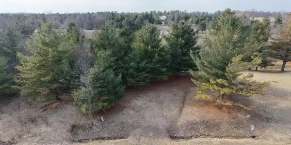 Lot 59 Worchester Way