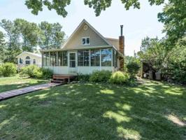 1298 HIGHLAND COVE