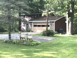47 WEST RIVER DRIVE