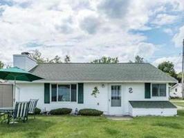 5727 ISLAND LANE
