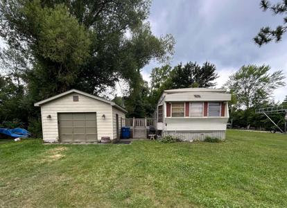 103 Lakeside Drive