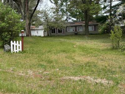 382 S Scott Drive