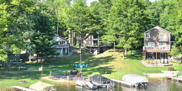 4751 Appleby Court
