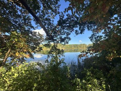 0000 Round Lake Lane