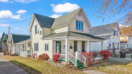 410 S 11th Street