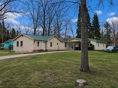 6862 Railroad Road