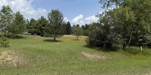 Lot 101 Westchester Drive