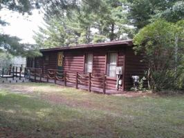 4110 LAKE