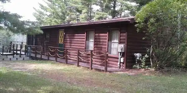 4110 LAKE