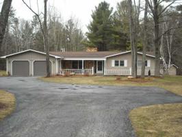 33 WEST RIVER DRIVE