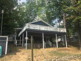 226 ARBUTUS