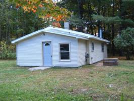 3581 SOUTH PARK