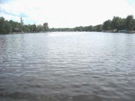 LOT 14 ROSE LANE