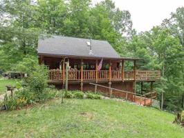 920 HEMLOCK