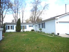 310 ISLAND DRIVE