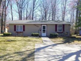 4898 WILDWOOD