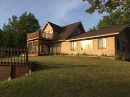 4831 EAST SHORE