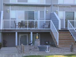 1740 CASTLEVIEW COURT