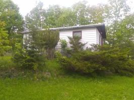 1496 CENTER
