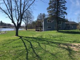 3757 LAKESHORE