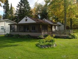 1392 SIOUX