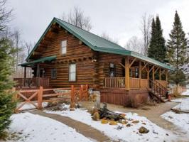 3420 PINEHURST