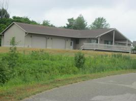 4505 HAMILTON WAY