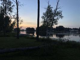 00 TAMARACK TRAIL