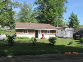 5262 TAMARACK