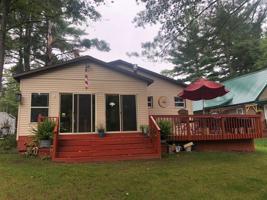 4280 ANDERSON DRIVE