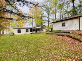 785 LONG LAKE DRIVE