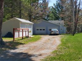 3734 WHISPERING PINES
