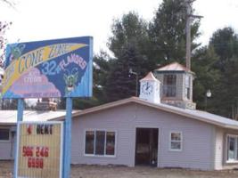 2578 LAKESHORE