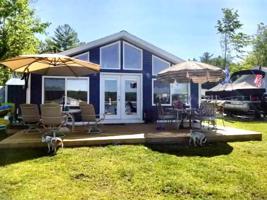 3315 LAKESHORE