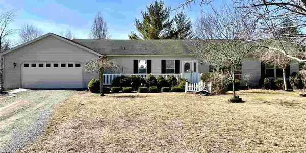1555 Armchester